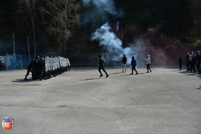DSC_1307~0.JPG