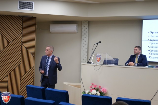 DSC_1336~0.JPG