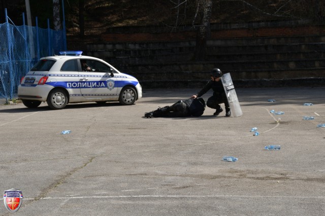 DSC_1349~0.JPG