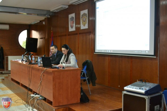DSC_1357.JPG