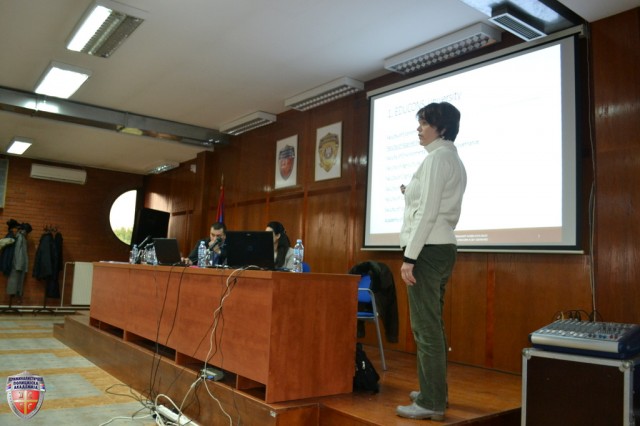 DSC_1376.JPG