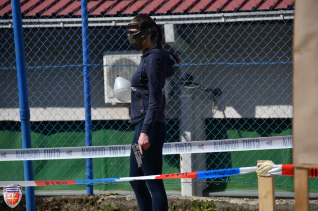 DSC_1418.JPG