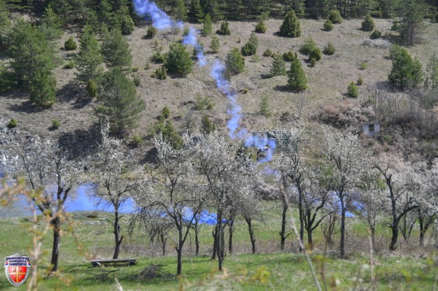 DSC_1538.JPG