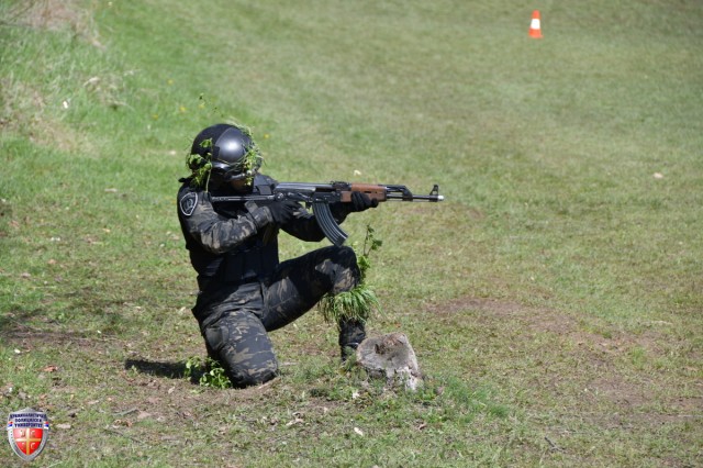 DSC_1541.JPG