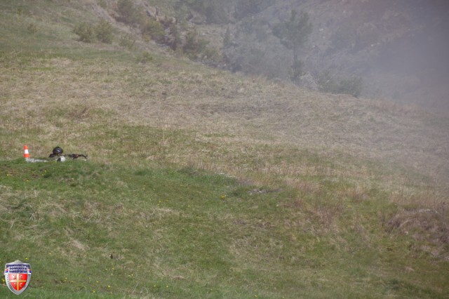 DSC_1583.JPG