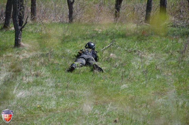 DSC_1588.JPG