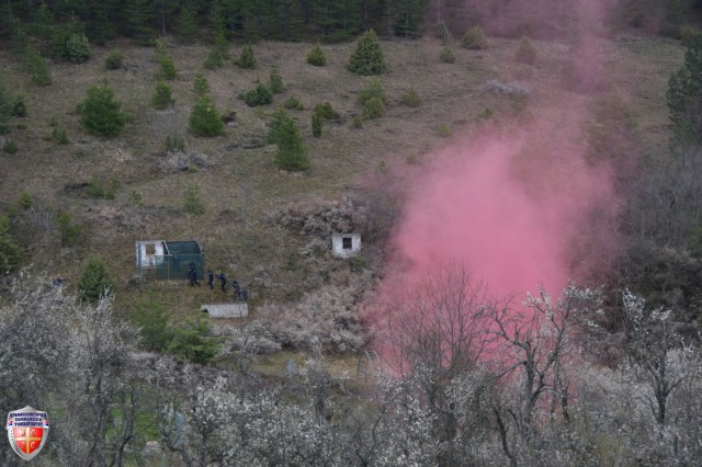 DSC_1635~0.JPG