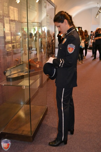 DSC_2180.JPG