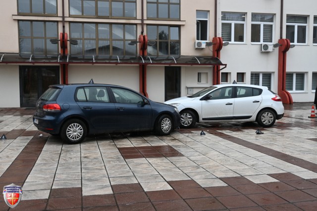 DSC_4635.JPG