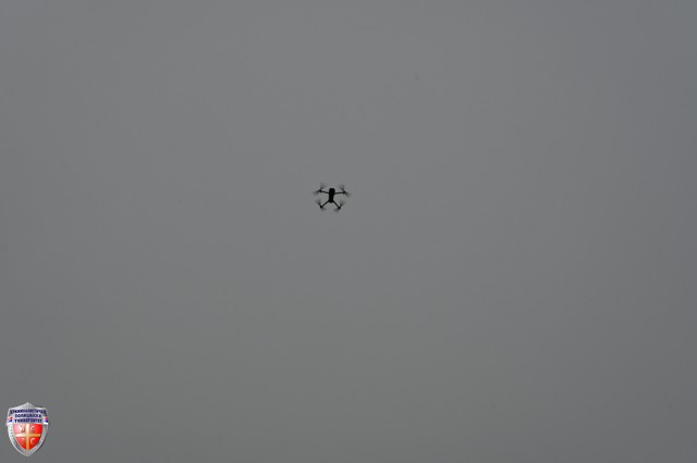 DSC_4647.JPG