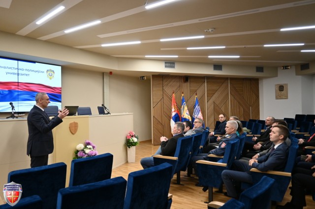 DSC_4670.JPG
