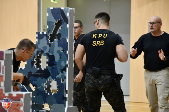 DSC_4730~0.JPG