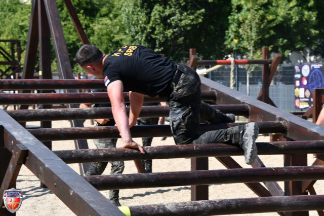 DSC_5088.JPG