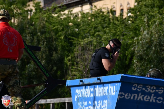 DSC_5157.JPG