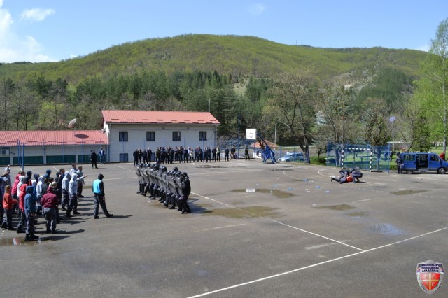 DSC_5448.JPG