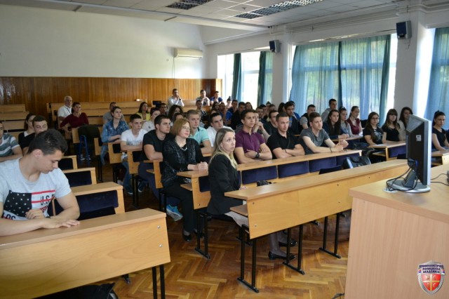 DSC_9113.JPG