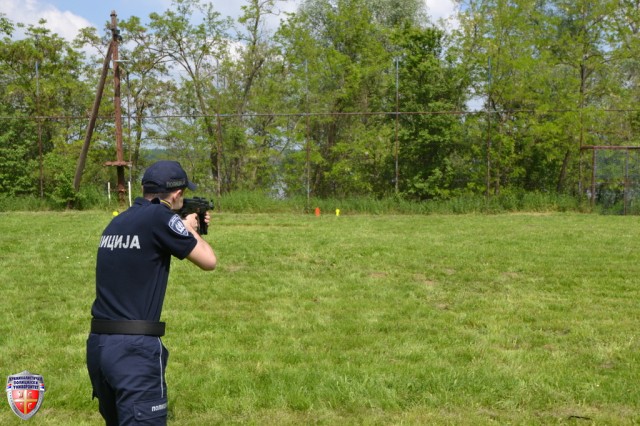 DSC_9408~0.JPG