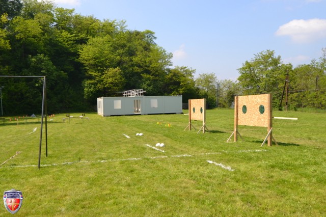 DSC_9424.JPG
