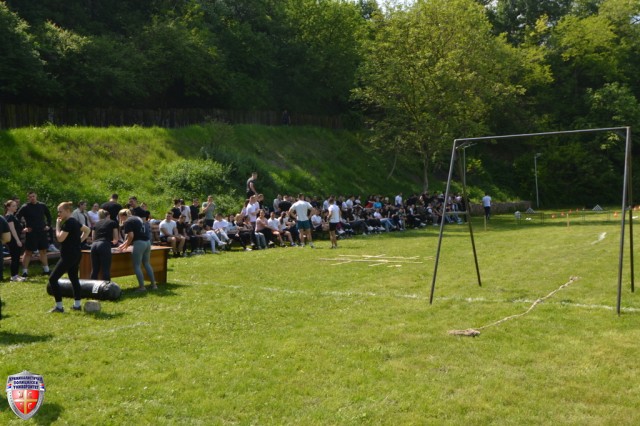 DSC_9425.JPG
