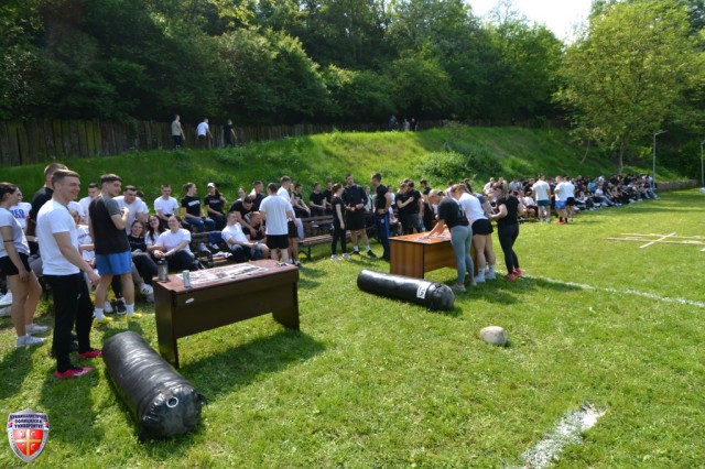 DSC_9439.JPG