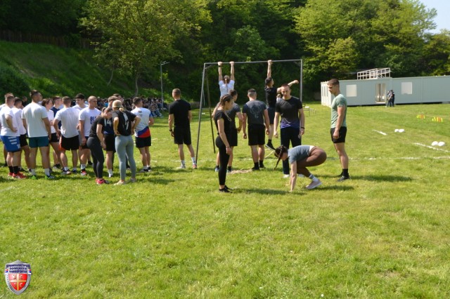 DSC_9446.JPG