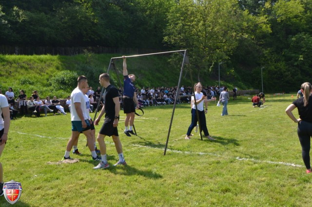 DSC_9460.JPG