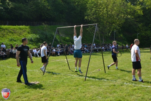 DSC_9466.JPG