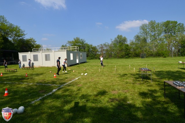 DSC_9508.JPG