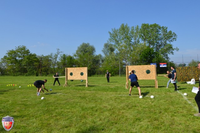 DSC_9540.JPG