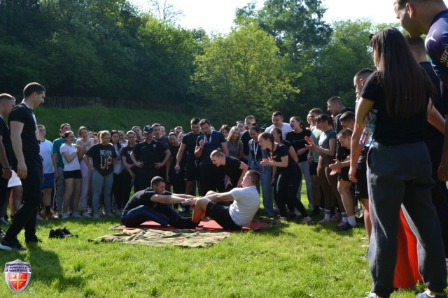 DSC_9548.JPG