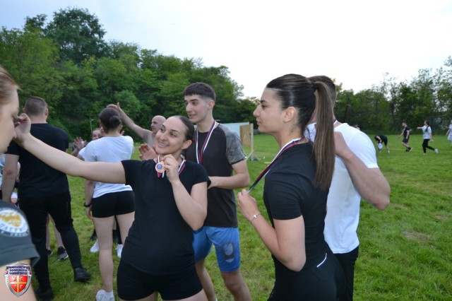 DSC_9701.JPG