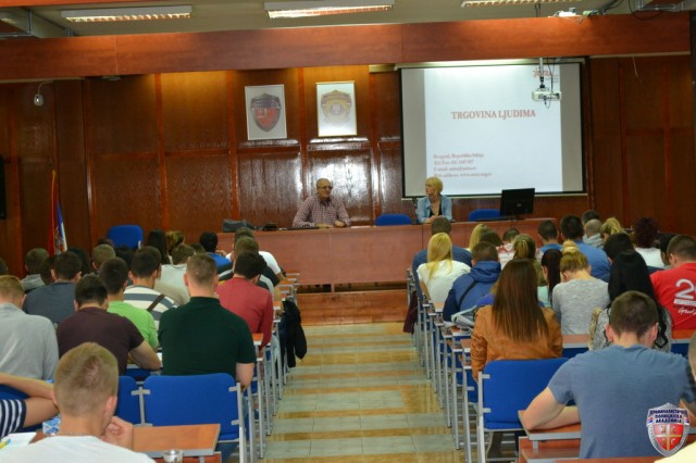 IVANA_RADOVIC_1.JPG