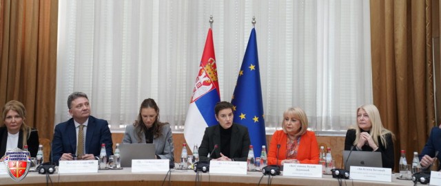 Konferencija_NASLOVNA.jpg