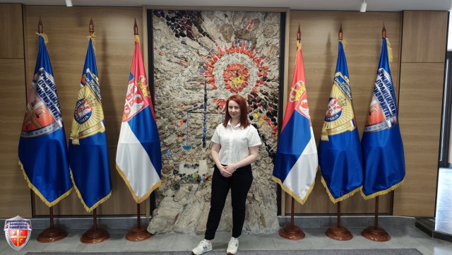 NASLOVNA~68.jpg