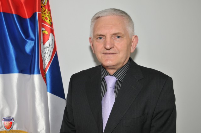 NASLOVNA~98.JPG