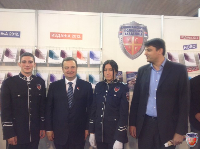 photo_4.JPG