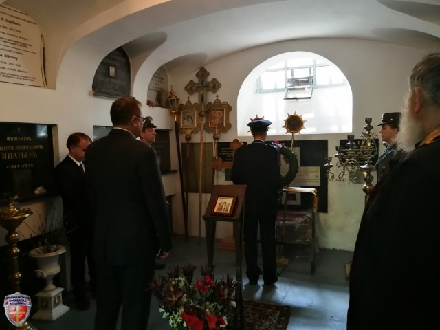 pomocnik_minist-c41632868cc3.JPG