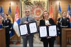 Ime fajla=0~8.JPG
Veličina fajla=267KiB
Dimenzije=1200x809
Datum postavljanja=%20. %662 %2025. 0~8.JPG