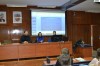 Ime fajla=10~6.JPG
Veličina fajla=153KiB
Dimenzije=1024x683
Datum postavljanja=%31. %670 %2020. 10~6.JPG