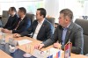 Ime fajla=11~33.JPG
Veličina fajla=226KiB
Dimenzije=1200x800
Datum postavljanja=%20. %662 %2025. 11~33.JPG