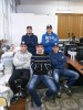 Ime fajla=12112996_10203465555759610_310416668_o.jpg
Veličina fajla=153KiB
Dimenzije=768x1024
Datum postavljanja=%20. %491 %2015. 12112996_10203465555759610_310416668_o.jpg