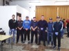 Ime fajla=12165083_10203465555919614_710541666_o.jpg
Veličina fajla=156KiB
Dimenzije=1024x768
Datum postavljanja=%20. %491 %2015. 12165083_10203465555919614_710541666_o.jpg