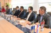 Ime fajla=12~25.JPG
Veličina fajla=224KiB
Dimenzije=1200x800
Datum postavljanja=%20. %662 %2025. 12~25.JPG