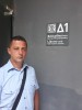 Ime fajla=14~6.jpg
Veličina fajla=120KiB
Dimenzije=1024x1365
Datum postavljanja=%24. %478 %2018. 14~6.jpg