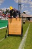 Ime fajla=15~2.jpg
Veličina fajla=169KiB
Dimenzije=553x832
Datum postavljanja=%12. %548 %2016. 15~2.jpg