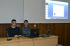 Ime fajla=15~3.JPG
Veličina fajla=99KiB
Dimenzije=1024x684
Datum postavljanja=%31. %670 %2020. 15~3.JPG