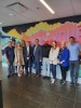 Ime fajla=1655200303874.jpg
Veličina fajla=160KiB
Dimenzije=768x1024
Datum postavljanja=%14. %517 %2022. 1655200303874.jpg