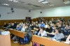 Ime fajla=16~1.JPG
Veličina fajla=178KiB
Dimenzije=1024x683
Datum postavljanja=%31. %670 %2020. 16~1.JPG