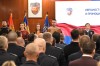 Ime fajla=16~6.JPG
Veličina fajla=145KiB
Dimenzije=1024x683
Datum postavljanja=%08. %756 %2024. 16~6.JPG