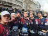 Ime fajla=1701017017508.jpg
Veličina fajla=219KiB
Dimenzije=1024x768
Datum postavljanja=%29. %669 %2023. 1701017017508.jpg